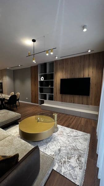 Аренда Квартира<br />
МИРАБАД авеню<br />
<br />
Район : Мир — фото 3