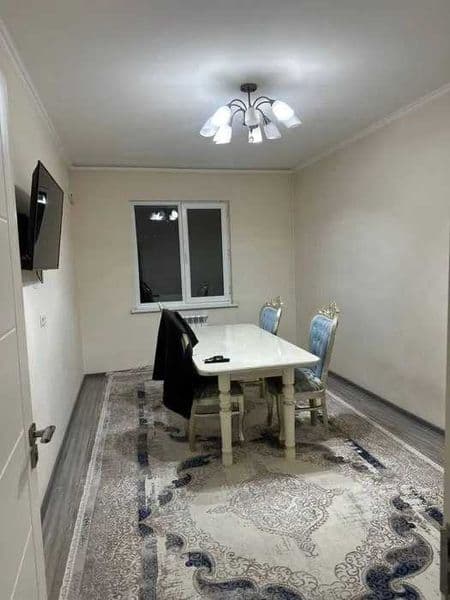 Сдается квартира иностранцев или молодой семье<br />
<br />
 — фото 3