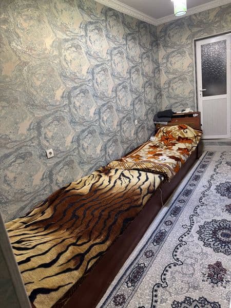 Срочно СДАМ: Алмазарском р-н, ор-р: «ТИНЧЛИК» Метро, «КОРЗИН