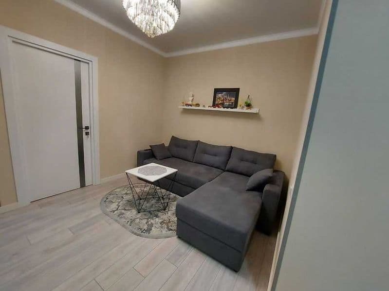 Район: Мирзо-Улугбекский<br />
Адрес: Паркентский<br />
<br  — фото 2