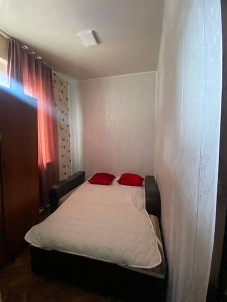 Аренда Чиланзар 10- квартол <br />
Ориентир шухрат<br />
1/2 — фото 3