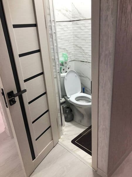 Toshkent shahri <br />
Shayxontoxur tumani<br />
Mo'ljal:Tin — фото 4