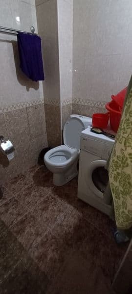 Ijaraga ayol va qizla qoyiladi, ozoda sarishtali ayolla bezo — фото 4