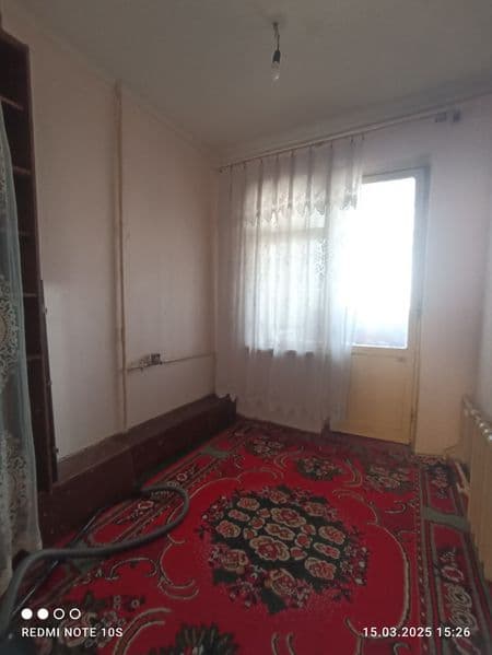 Район - Алмазарский <br />
Коракамиш 1/3<br />
Ориентир - КА — фото 5