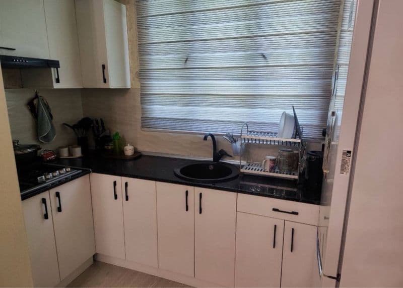 Сдается квартира <br />
Мирзо Улугбекский район <br />
Масси — фото 4