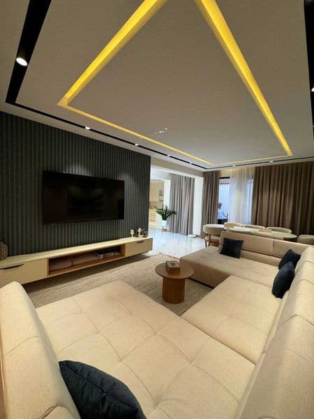 Сдается квартира<br />
<br />
Район: Юнусабадский<br />
Адре