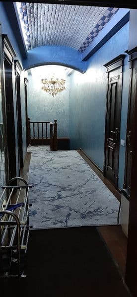 Тошкент шахар Сергеле авто рынок астрофида Инбазар оркасида  — фото 3