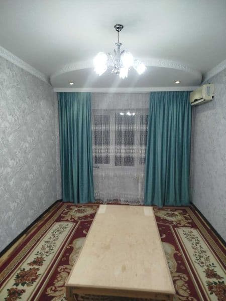 Tel: +998 94 680 45 79<br />
Ijaraga beriladi Yaxshi insonla