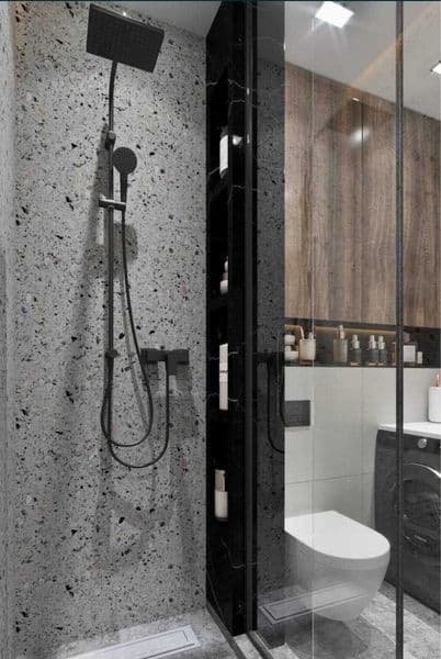 Ташкент Сити<br />
Булвард<br />
Комнаты-2<br />
Этаж-6<br / — фото 2