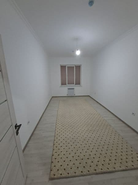 Аренда. <br />
Сергили Спутник 16а навастройка <br />
3/5/16 — фото 3