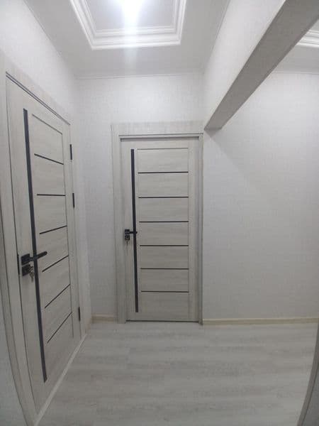 Аренда бобур парк шота руставелли 3. хонали оилага берилади  — фото 2