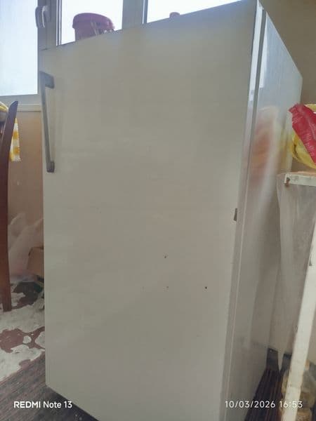 Tinchlik metroga 5 minutlik yoʻl , Korzinka ,oshxona,apteka, — фото 2