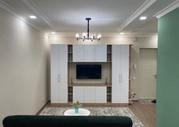 Яшнабод<br />
<br />
1/4/9<br />
<br />
Ориентир Махтум кули — фото 3