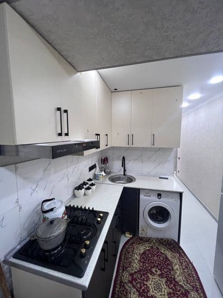 Hamma sharoiti bor faqat oila uchun akuratni qizlar bolsa ha — фото 3