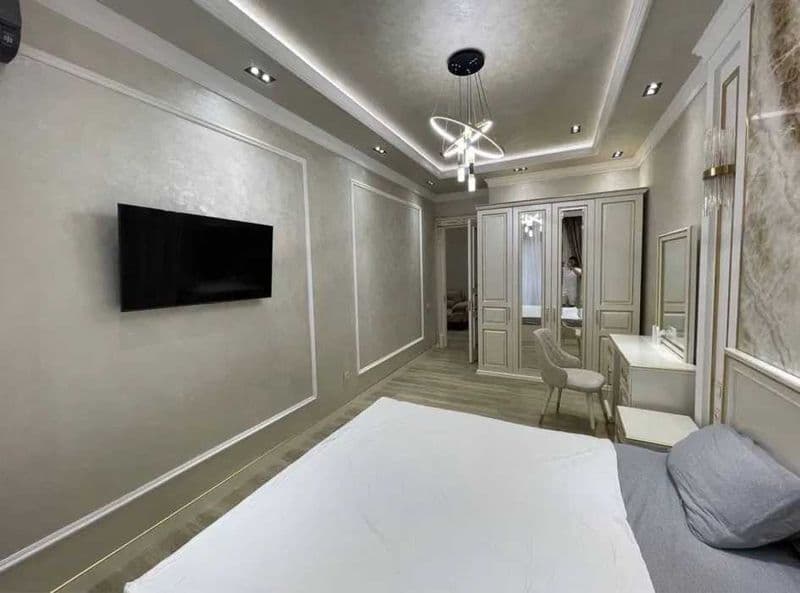 Ijara.uz — Агентство недвижимости<br />
Имеется огромная баз — фото 2