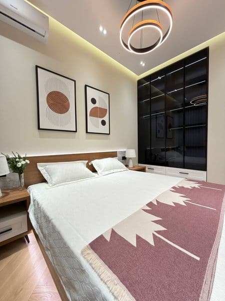 НОВОСТРОЙКА 2/6/14<br />
<br />
Бассейн, фитнес зал <br />
П