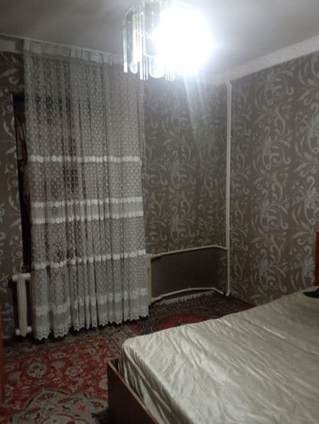 Kvartira sherikchilikda odam olinadi oylik<br />
 900ming so