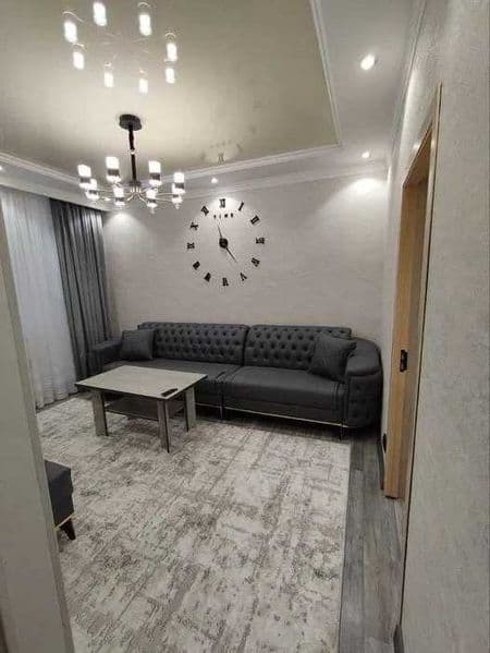 К вашему вниманию рады представить 2х комнатную квартиру 2 н — фото 4