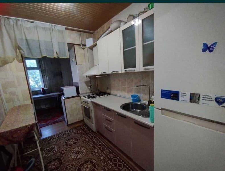 ijaraga kvartira massiv feruza <br />
<br />
Аренда квартиры — фото 4