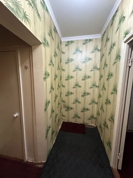 Аренда Квартира <br />
Кора камиш 1/2<br />
2 хона <br />
Ои — фото 2