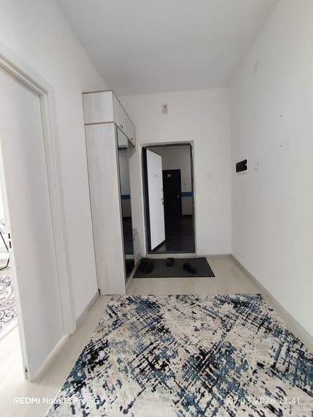 Сирочний аренда квартира яшнабот район махтун Кули навастиро