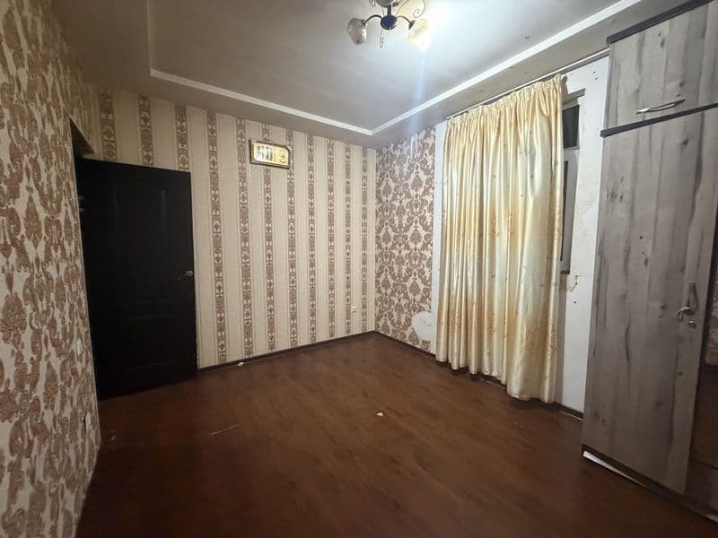 Квартира 2 комнатная <br />
Этаж3 <br />
Этажность 3 — фото 2