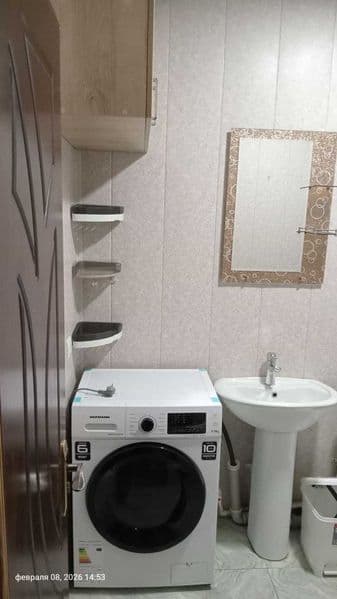 Faqat 1 odam kerak. Sheriklikka emas.<br />
<br />
Сдаётся в — фото 5