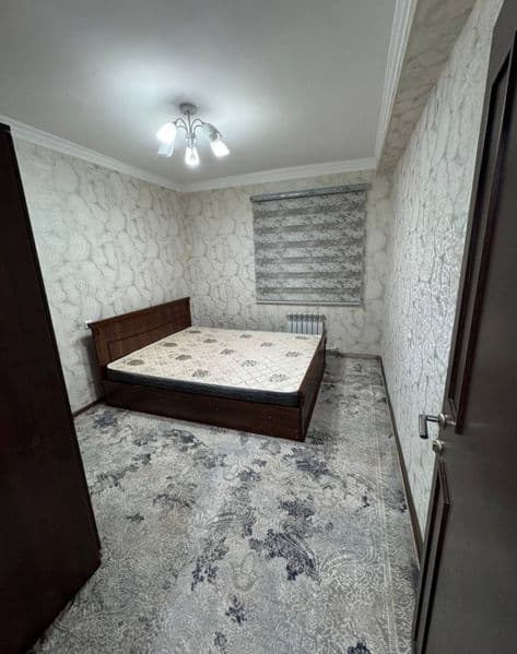 Chilonzor tumani chorsu metro bozoriga 3 minutli yol 2 xonal