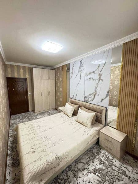 Яшнабод<br />
<br />
2/2/4<br />
<br />
Ориентир Кадишва<br  — фото 2