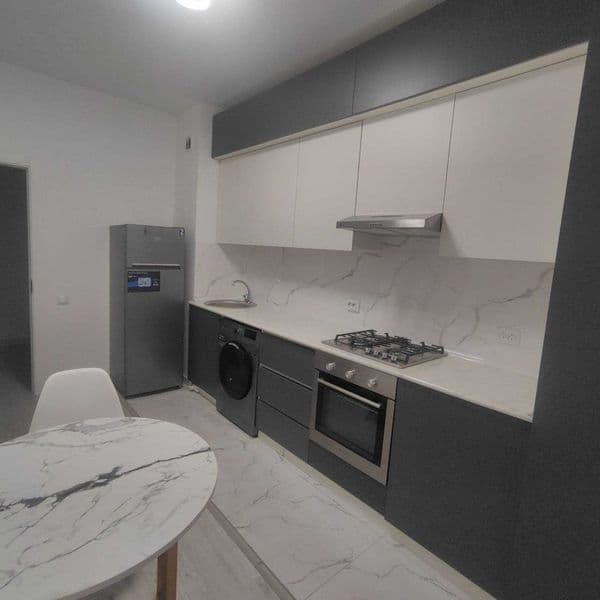 Живите в одном из самых экологичных и современных ЖК Ташкент — фото 3