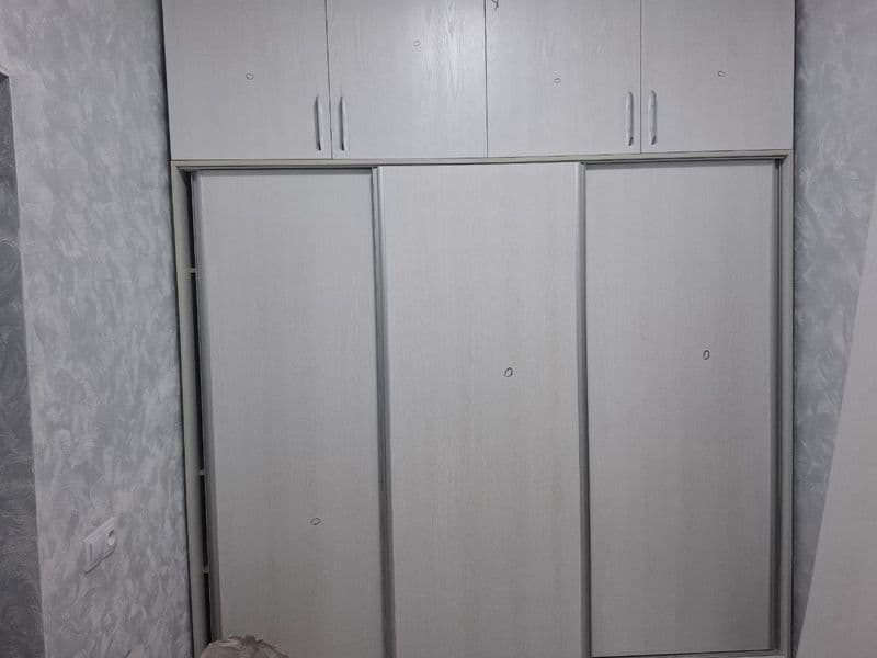 Sergeli 3- bekatda ijaraga kvartira bor bezmakler <br />
<br — фото 5