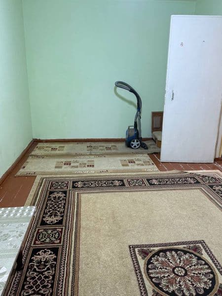 Однокомнатная квартира сдаётся в аренду<br />
<br />
Ориенти — фото 2