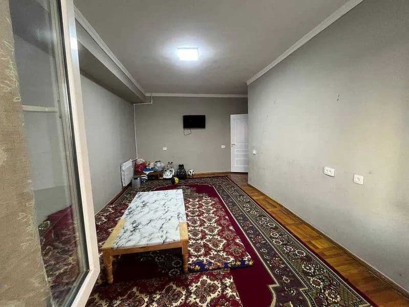 Квартира арендага берилади.<br />
Қисман техникалари билан.< — фото 2