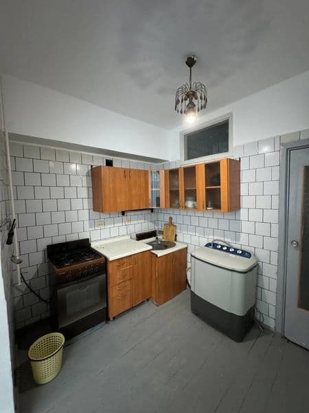 Сдаётся чистая уютная квартира на долгий срок желательно сем — фото 4