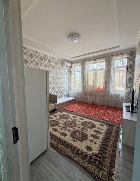 Sergili 3-bekat 2/2/4 400<br />
Oila<br />
Qizla<br />
Bolla — фото 4