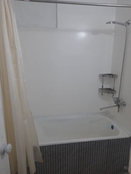 Уй 2 хонали санузел отдельный ,мебель йок йакинда ремонтдан  — фото 3