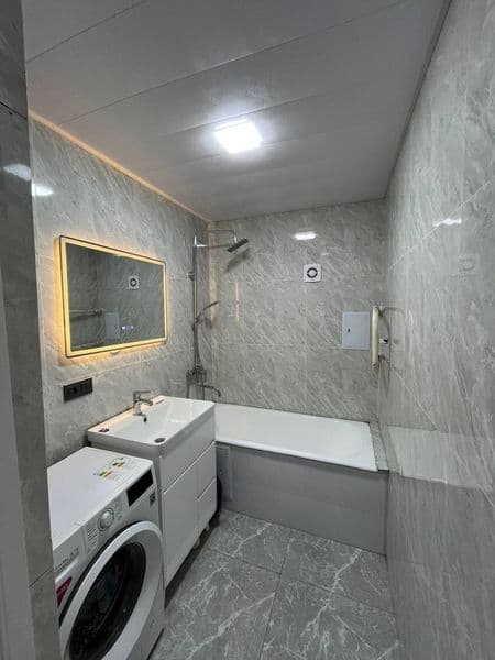 Аренда квартира на длительный срок от собственника.адрес юну — фото 5