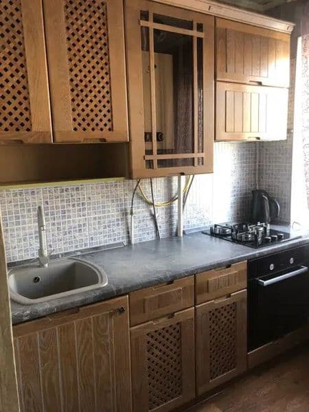 Метро Чиланзар рядом Аренда 2/7/9 Евро Порядочным. ПОДРОБНЕЕ — фото 4