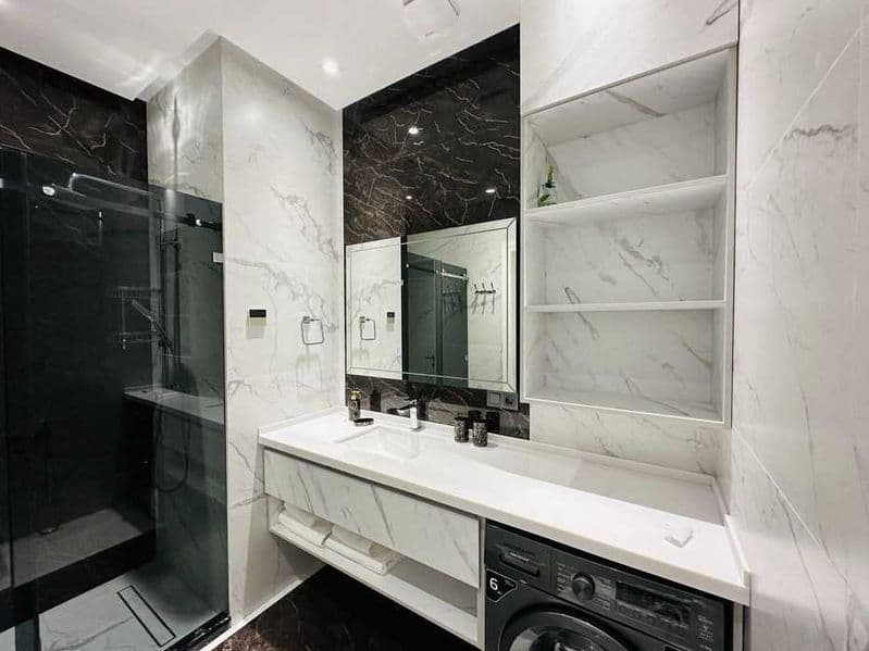 Шайхантахурский район<br />
<br />
Новостройка: ЖК Бульвар<b — фото 4