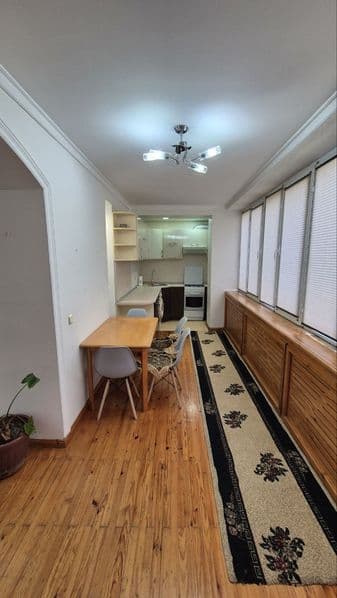 Квартир с хорошим ремонтом!<br />
На против Санатория Крупск — фото 3