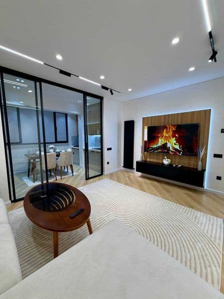 Сдаётся квартира в аренду<br />
<br />
Район: Яккасарайский  — фото 3