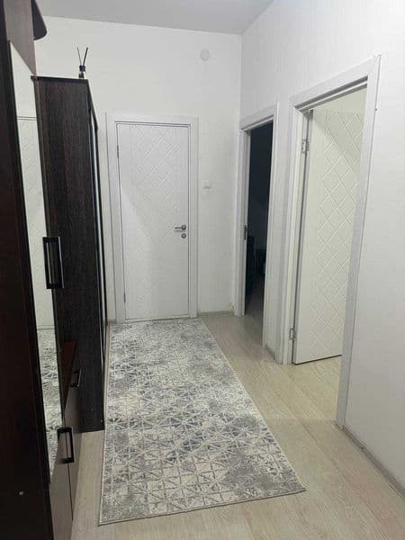 Аренда: <br />
Район #Яшнабад <br />
Ориентир: #Ассалом Сохи — фото 5