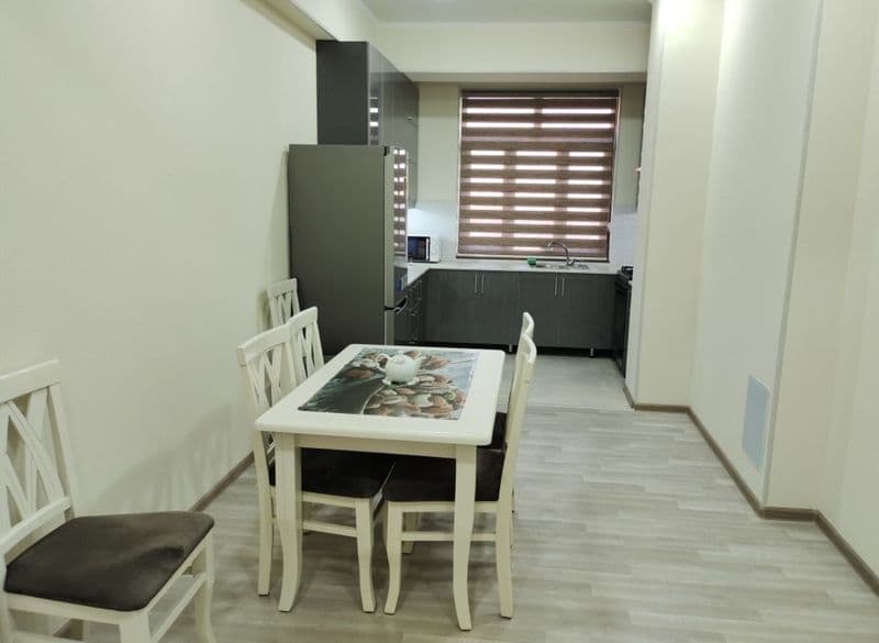 Аренда 3.хонали баврум оилага берилади расмдаги уй хамма шар — фото 3