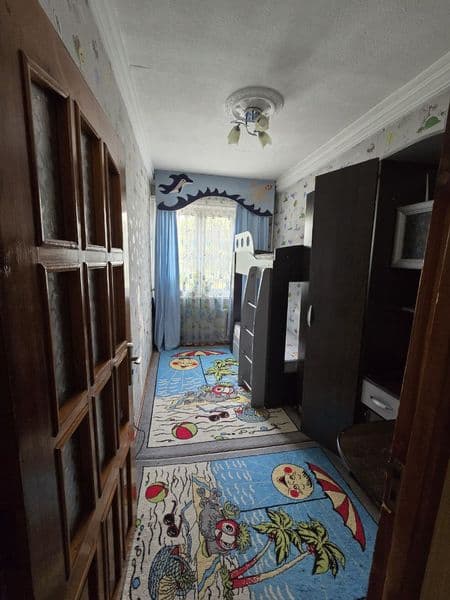 Район - Шайхантахурский <br />
Чорсу Гулобод<br />
Ориентир  — фото 4