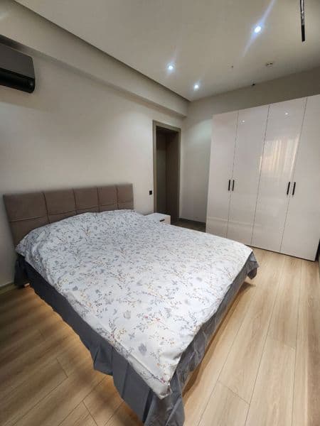 Nrg u tower<br />
25-etaj<br />
1400$<br />
Uy ozimniki<br / — фото 4