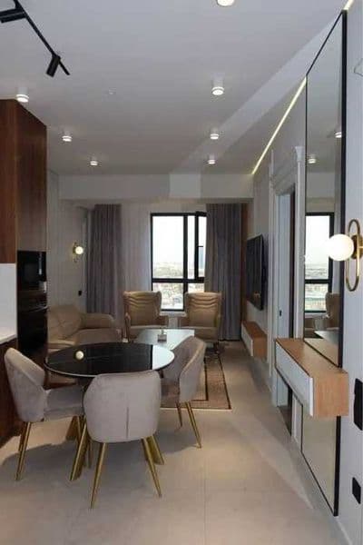 Ijara.uz — Агентство недвижимости.<br />
Имеется огромная ба — фото 2