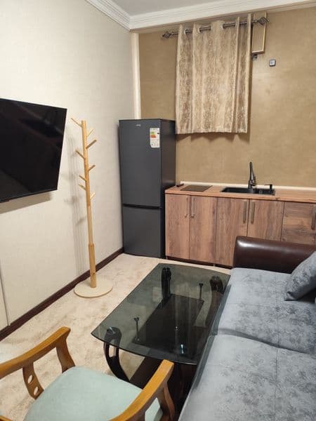 Свая кв. Яккасарой р-н. Ориентир 8-роддом, Глинка ГАИ,   New