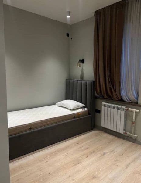 Сдается квартира<br />
<br />
Район: Мирабадский<br />
Ор-р: — фото 4