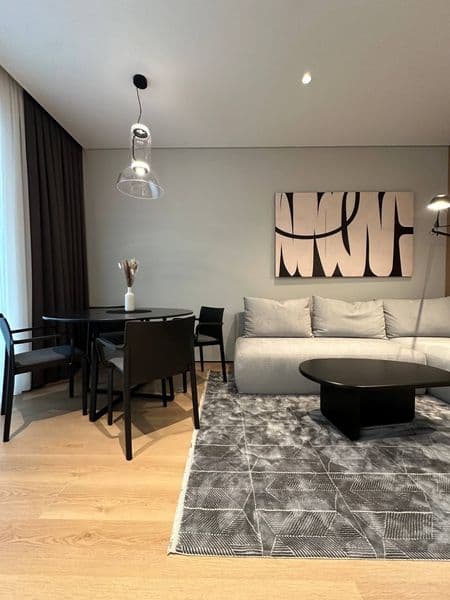 Адрес: <br />
Район: Яшнабадский<br />
Жк Sapphire Terrace<b — фото 3