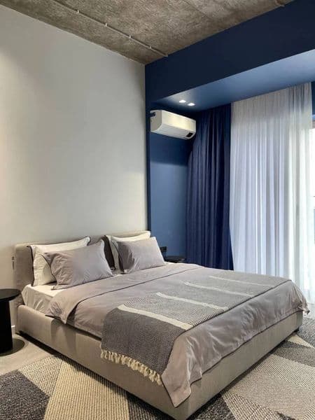 Тип дома: Жк Gardens<br />
Район: Шайхонтахурский<br />
Орие — фото 3